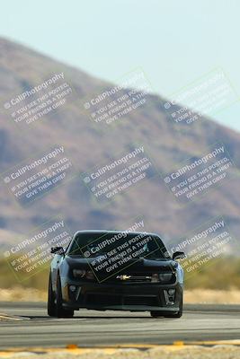 media/Mar-16-2025-Speed Ventures CVR (Sun) [[04681430d3]]/5-Purple Group/Session 1 (Turn 14)/